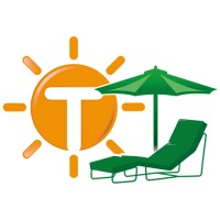 Timmermans Tuinmeubelen logo