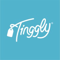 Tinggly logo