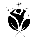 Tinglestea Byjenfinelli logo