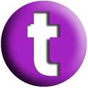 Tinhat Gadget Insurance logo