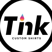 tink.ph logo