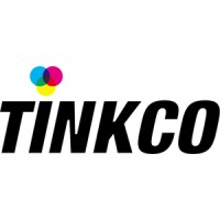 Tinkco logo