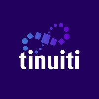 Tinuiti Blog