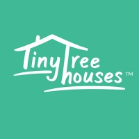 Tiny Treehouses logo
