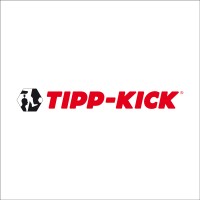 Tipp Kick logo