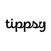 Tippsy Sake logo