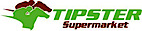 Tipstersupermarket logo