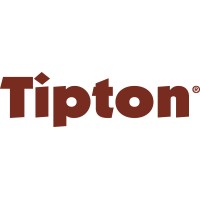 Tipton logo