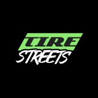 Tirestreets logo
