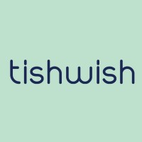 Tishwish logo