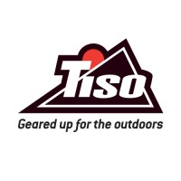 Tiso logo