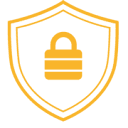 Titlefrauddefender logo