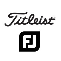 Titleist logo