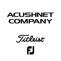 Titleist logo