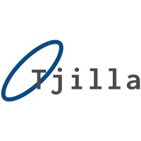 tjilla.nl logo