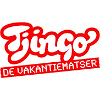 tjingo.nl logo