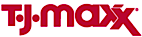 TJ Maxx logo