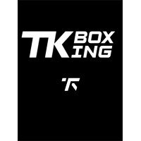 Tkboxingequipment logo