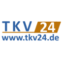 Tkv24 logo