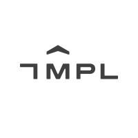 Temple Sportswear Co. Inc. logo