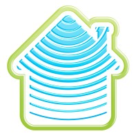 Tmsoundproofing logo