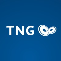 Tng logo