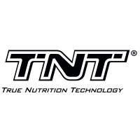 TNT-Supplements logo