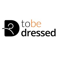 To Be Dressed logo