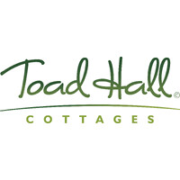 Toad Hall Cottages logo