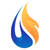 Toastyheater logo