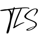 Todayslifestyle logo