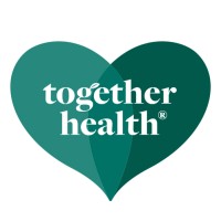 Together Health logo