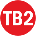Tohrabazarbusiness logo