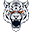 Tokyo-Tiger logo