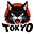 Tokyocanvas logo