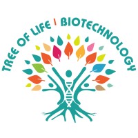 Tol Biotech logo