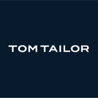 Tom Tailor logo