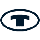 Tom Tailor logo