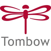 Tomboweurope logo