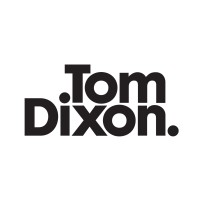 Tom Dixon logo