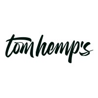 Tom Hemps logo