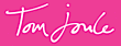 Tom Joule logo