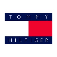Tommy logo