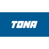 Tonaactive logo