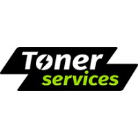 Toner logo