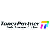 Tonerpartner logo