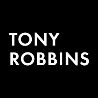 Anthony Robbins Companies logo