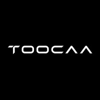 Toocaa logo