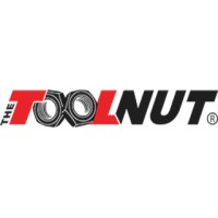 TheToolNut logo