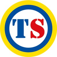 Toolstation logo